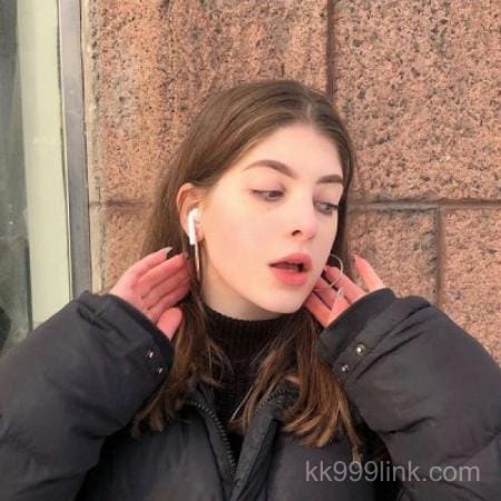 Avatar do jogador Carlos