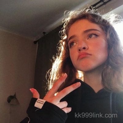 Avatar do jogador Marcos