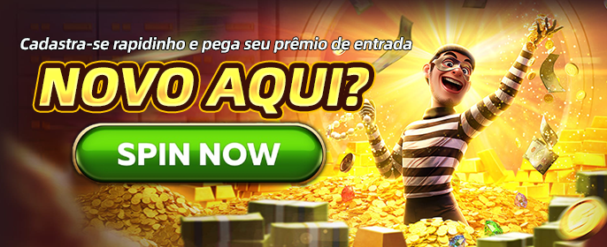 Jogos de slot premium no kk999