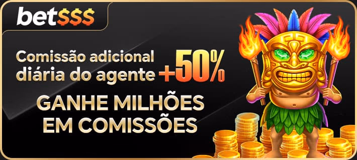 Promoção de Recarga Diária