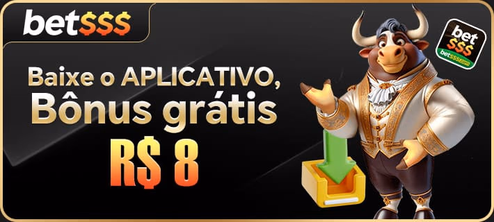Promoção de Torneio Semanal